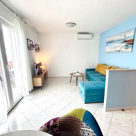 Alex Apartamento Drenje  Exterior foto