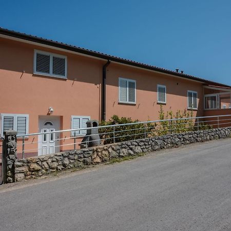 Alex Apartamento Drenje  Exterior foto