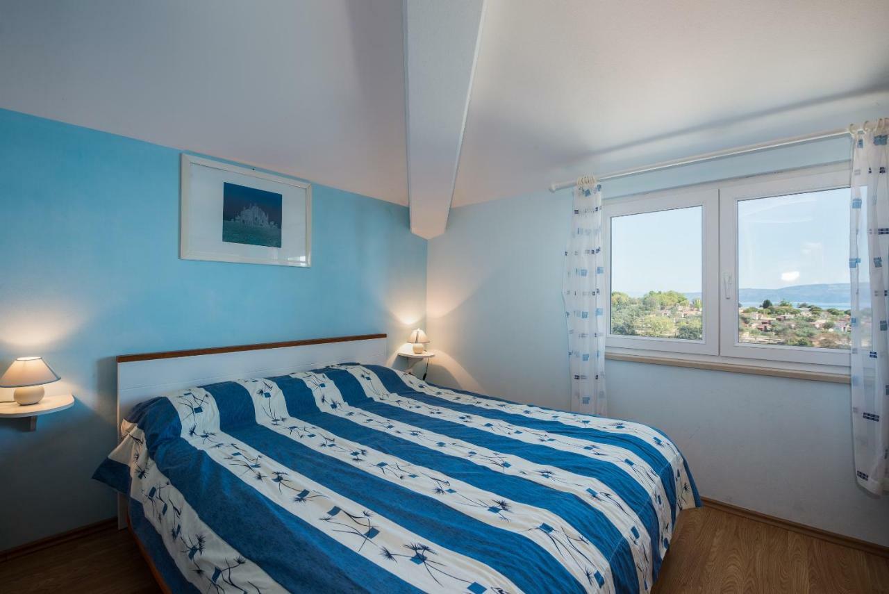 Alex Apartamento Drenje  Exterior foto